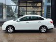  Nissan Almera 2013 , 483000 ,  