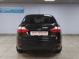  Ford Fiesta 2015 , 1036000 , 