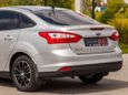  Ford Focus 2013 , 870000 , 