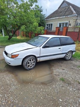  Mitsubishi Colt 1987 , 55000 , 