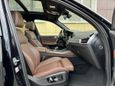 SUV   BMW X5 2019 , 7000000 , 