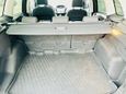 SUV   Ford Kuga 2016 , 1359000 , 