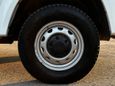 SUV     2019 , 930000 , 