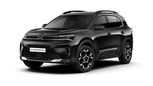SUV   Citroen C5 Aircross 2025 , 3999000 , 