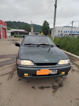   2115  2008 , 130000 , 