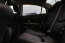  Mazda Mazda6 2012 , 999000 , 