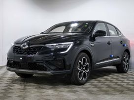 SUV   Renault Samsung XM3 2023 , 2750000 , -