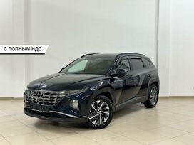 SUV   Hyundai Tucson 2022 , 2799900 , 