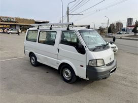    Nissan Vanette 2014 , 849000 , 