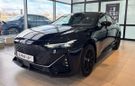  Changan UNI-V 2024 , 3209900 , 