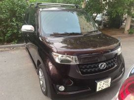  Toyota bB 2012 , 1090000 , 