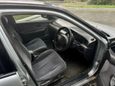  Nissan Sunny 1997 , 130000 , 