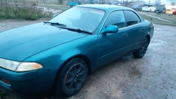  Toyota Sprinter Marino 1993 , 225000 , 