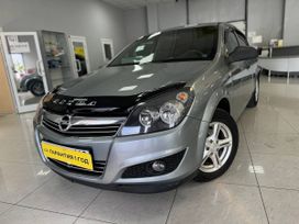  Opel Astra 2013 , 809000 , 