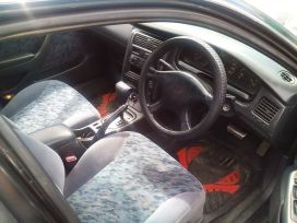  Toyota Corona 1994 , 160000 , 