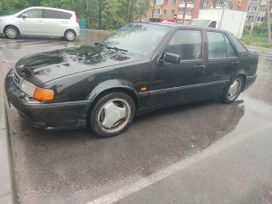  Saab 9000 1993 , 250000 , -
