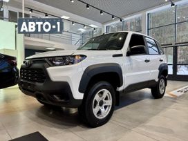 SUV      2024 , 1512000 , 