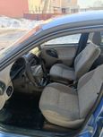    2006 , 255000 , 