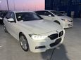  BMW 3-Series 2017 , 1650000 , 