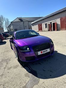  TT, 2000
