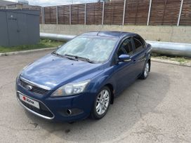  Ford Focus 2008 , 550000 , 