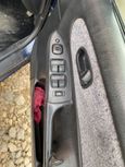  Ford Telstar 1997 , 230000 , 