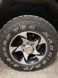    Mitsubishi Delica 1990 , 1100000 , 