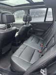 SUV   BMW X3 2008 , 850000 , -