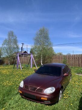    1999 , 210000 ,  