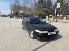  Toyota Corolla Ceres 1992 , 200000 , 