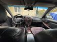  Hyundai Sonata 2010 , 550000 , 