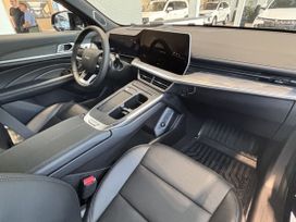 SUV   Haval F7x 2025 , 3699000 , 