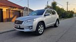 SUV   Toyota RAV4 2010 , 1290000 , 