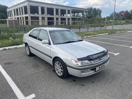  Toyota Corona Premio 1996 , 333000 , 