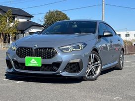 BMW 2-Series 2020 , 1250000 , 