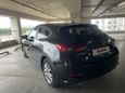  Mazda Mazda3 2018 , 1400000 , 