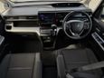    Honda Stepwgn 2020 , 2499000 , 