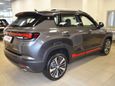 SUV   Changan CS35 Plus 2024 , 2629900 , 