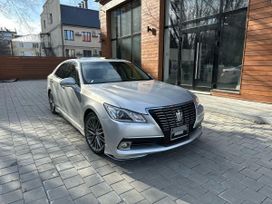  Toyota Crown 2014 , 2120000 , 