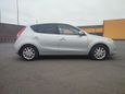  Hyundai i30 2009 , 695000 , 