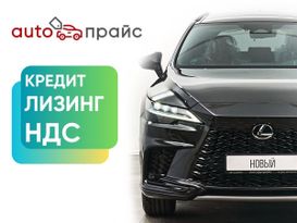 SUV   Lexus RX500h 2023 , 11799000 , 