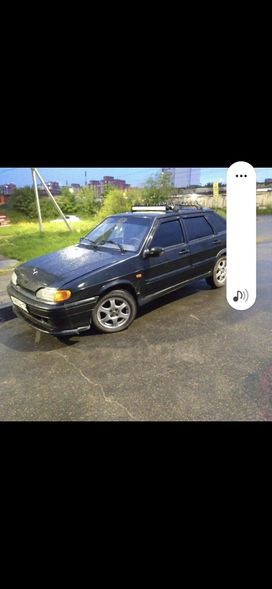   2114  2005 , 80000 , 