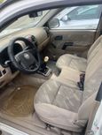  Chevrolet Colorado 2007 , 730000 , 