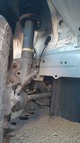  Toyota Passo 2012 , 745000 , 