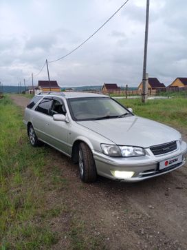  Toyota Camry Gracia 2000 , 500000 , 