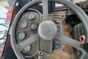   HZM XC16 2020 , 720000 , 
