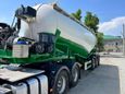   Atlant CCTQ1030 2010 , 2000000 , 