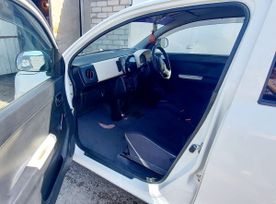  Suzuki Alto 2015 , 500000 , 