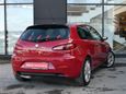  3  Alfa Romeo 147 2008 , 1040000 , 