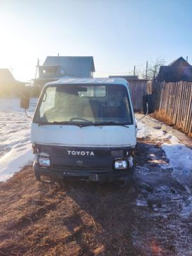   Toyota Hiace 1992 , 300000 , 